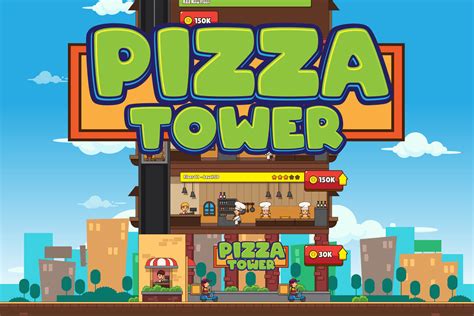 History Of Pizza Game