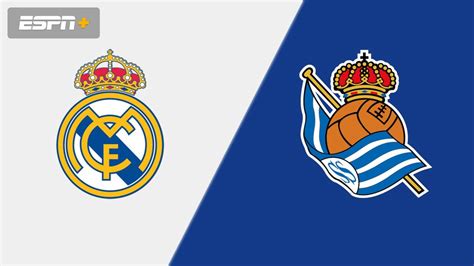 History Of Real Madrid Vs Real Sociedad