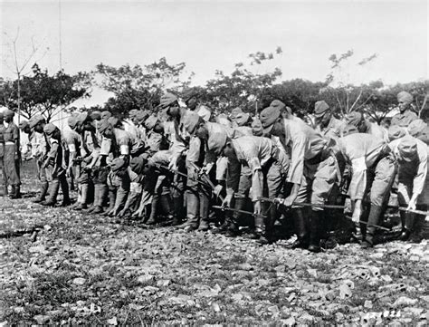 History Of Vietnam