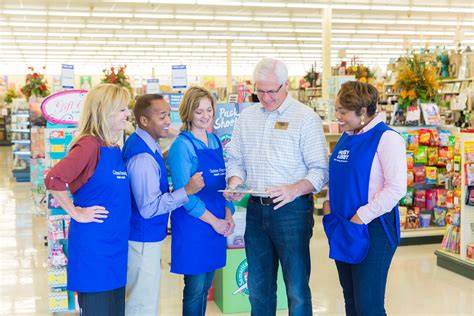 Hobby Lobby Griffin Ga