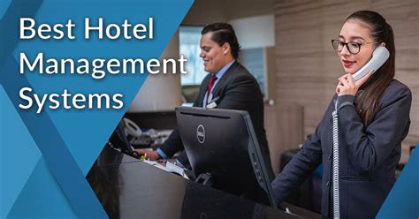 Hotel Management Hotel Management