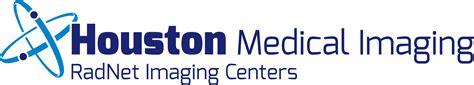 Houston Imaging