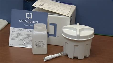 How Accurate Is Cologuard
