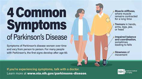 How Common Is Parkinson's Disease
