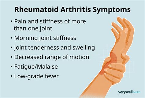 How Common Is Rheumatoid Arthritis