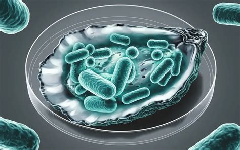How Common Is Vibrio In Oysters