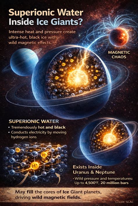 How Common Is Water In The Universe