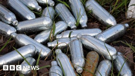 How Dangerous Is Nitrous Oxide