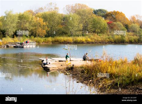 How Deep Is Quarry Lake