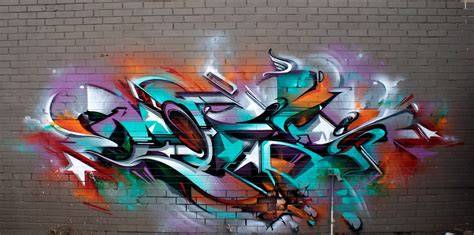 How Does Graffiti Affect Public Discussions