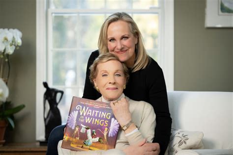 How Does Julie Prepare The Books