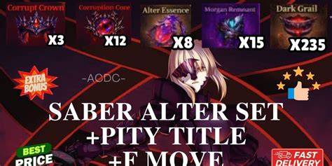 How Does Pity Work In Sailor Piece