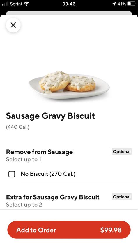 How Expensive Is Doordash