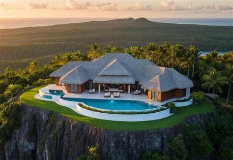 How Expensive Is Fiji