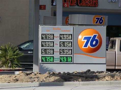 How Expensive Is Gas In Australia