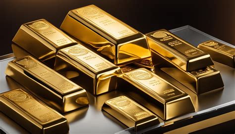 How Expensive Is Gold