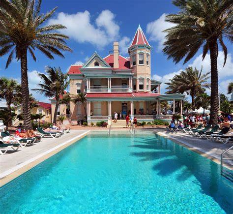How Expensive Is Key West