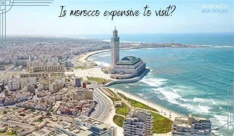 How Expensive Is Morocco