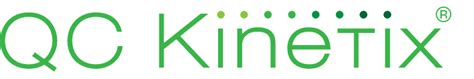 How Expensive Is Qc Kinetix