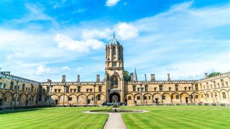 How Expensive Is University In The Uk
