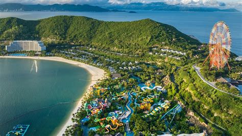How Expensive Is Vietnam To Visit