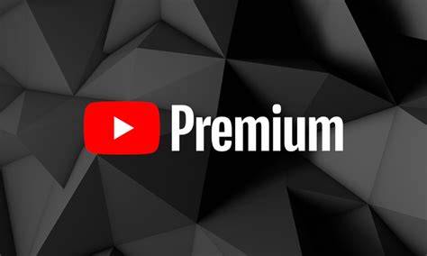 How Expensive Is Youtube Premium