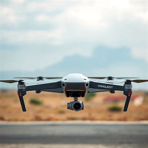 How Far Can Iranian Drones Fly