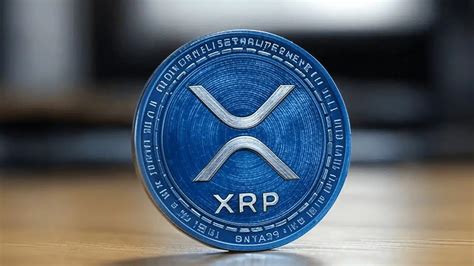 How Far Can Xrp Go