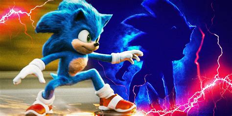 How Fast Can Sonic Run