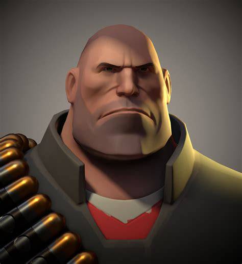 How Heavy Is Human Head