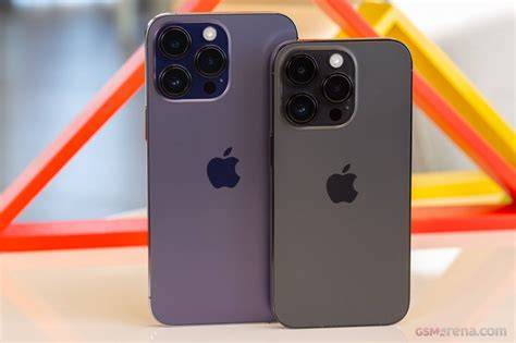 How Heavy Is Iphone 14 Pro Max