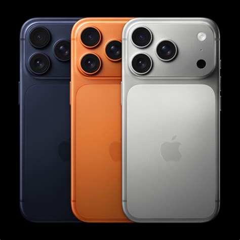 How Heavy Is Iphone 17 Pro Max