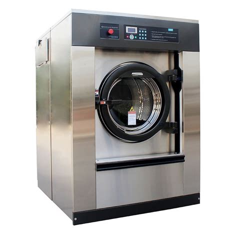 How Heavy Is Washing Machine