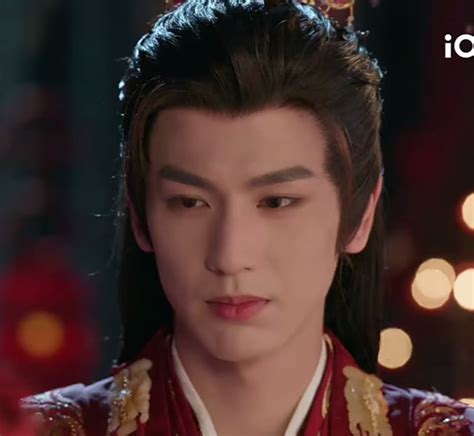 How Heavy Is Zhang Linghe