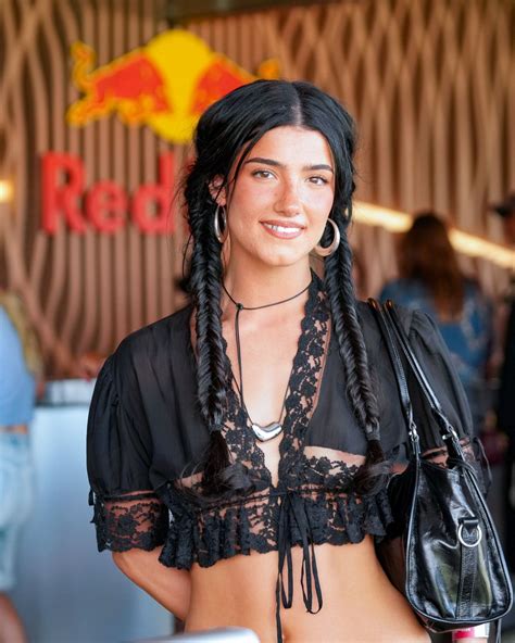 How Hot Is Coachella