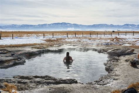 How Hot Is Utah In July