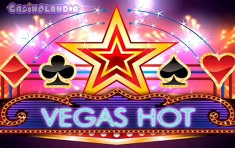 How Hot Is Vegas In June
