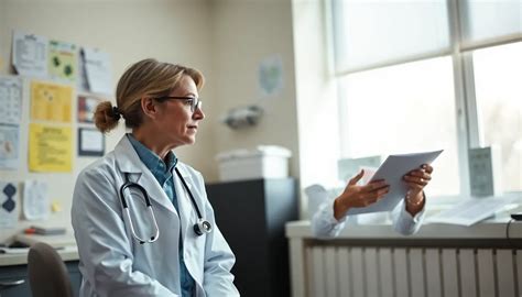 How Is Sudenzlase Diagnosed