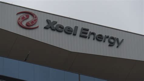 How Long Before Xcel Shuts Off Power