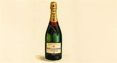 How Long Does Champagne Last Unopened