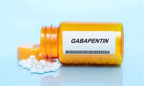 How Long Does Gabapentin Last