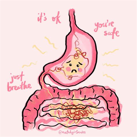 How Long Does Gastritis Last