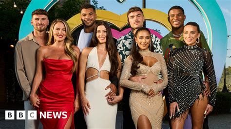 How Long Does Love Island Uk Last