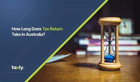 How Long Does Take Return Take