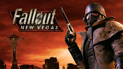 How Long Is Fallout New Vegas