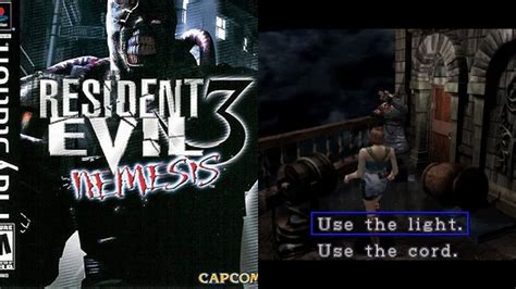 How Long Is Re3