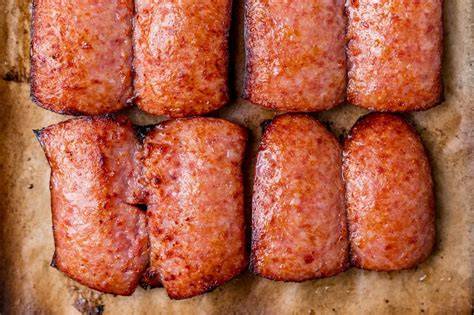 How Long To Bake Kielbasa At 350