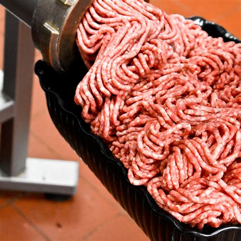 How Long To Boil Minced Beef