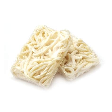 How Long To Boil Udon Noodles Frozen