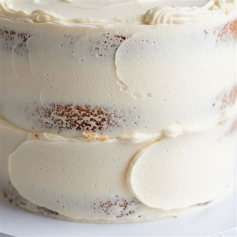 How Long To Freeze Crumb Coat